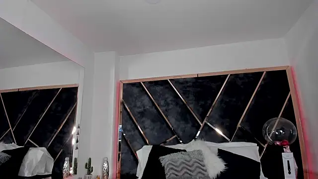 ChloeConnorr online show from 01-24-25, 07:28