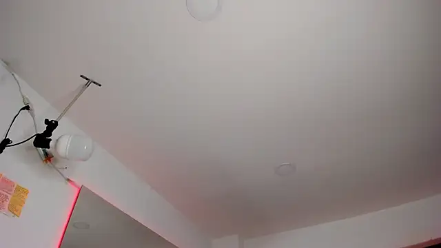 ChloeConnorr online show from 02-08-25, 08:10