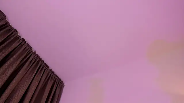 ChloeConnorr online show from 09-24-25, 07:33