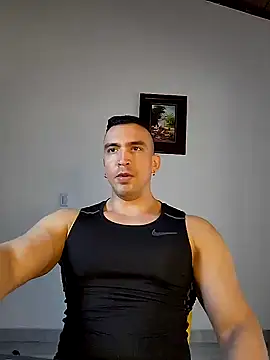 Snapshot of jhay-crux chatting on 12-05-24, 01:17 jhay-crux online show from 12-05-24, 01:17