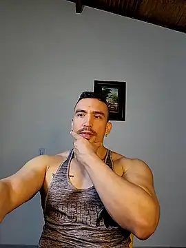 Snapshot of jhay-crux chatting on 12-12-24, 10:34 jhay-crux online show from 12-12-24, 10:34