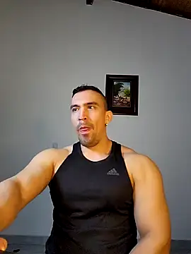 Snapshot of jhay-crux chatting on 12-17-24, 10:23 jhay-crux online show from 12-17-24, 10:23