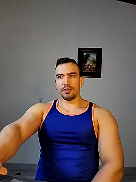 Snapshot of jhay-crux chatting on 12-19-24, 10:34 jhay-crux online show from 12-19-24, 10:34