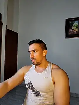 Snapshot of jhay-crux chatting on 12-21-24, 10:50 jhay-crux online show from 12-21-24, 10:50