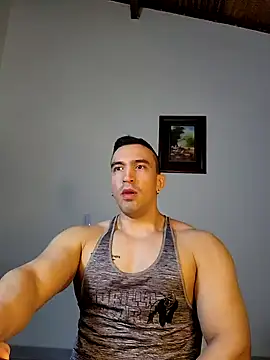 Snapshot of jhay-crux chatting on 12-24-24, 11:38 jhay-crux online show from 12-24-24, 11:38