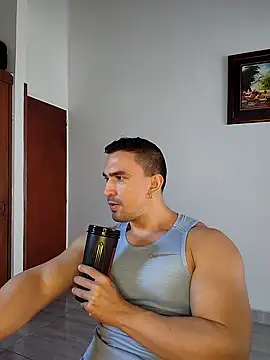 Snapshot of jhay-crux chatting on 12-27-24, 02:33 jhay-crux online show from 12-27-24, 02:33