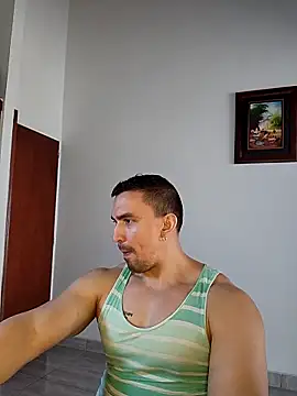 Snapshot of jhay-crux chatting on 12-29-24, 02:42 jhay-crux online show from 12-29-24, 02:42