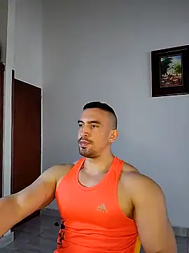 Snapshot of jhay-crux chatting on 12-31-24, 02:58 jhay-crux online show from 12-31-24, 02:58