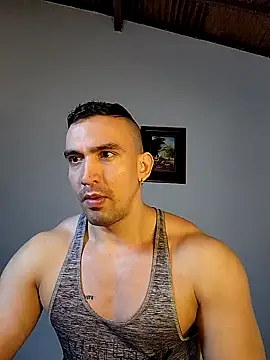 Snapshot of jhay-crux chatting on 01-03-25, 12:52 jhay-crux online show from 01-03-25, 12:52