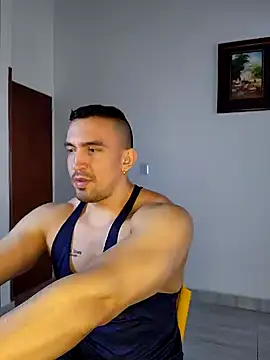 Snapshot of jhay-crux chatting on 01-05-25, 03:13 jhay-crux online show from 01-05-25, 03:13