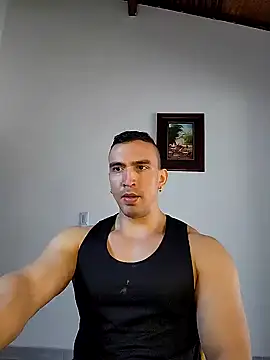 Snapshot of jhay-crux chatting on 01-08-25, 03:50 jhay-crux online show from 01-08-25, 03:50