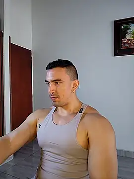 Snapshot of jhay-crux chatting on 01-09-25, 03:12 jhay-crux online show from 01-09-25, 03:12