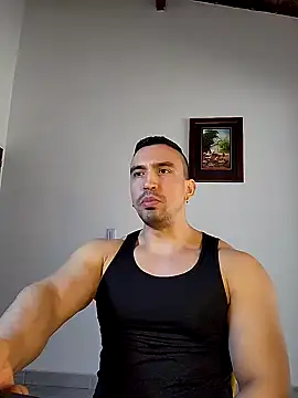 Snapshot of jhay-crux chatting on 01-12-25, 01:37 jhay-crux online show from 01-12-25, 01:37