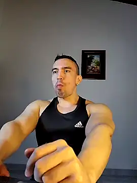 Snapshot of jhay-crux chatting on 01-17-25, 02:39 jhay-crux online show from 01-17-25, 02:39