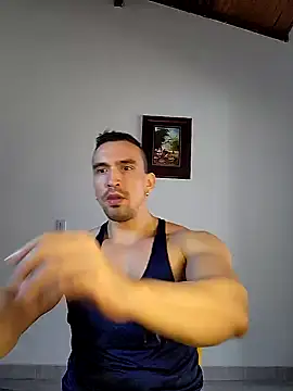 Snapshot of jhay-crux chatting on 01-19-25, 04:57 jhay-crux online show from 01-19-25, 04:57