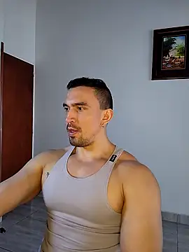 Snapshot of jhay-crux chatting on 01-21-25, 05:09 jhay-crux online show from 01-21-25, 05:09