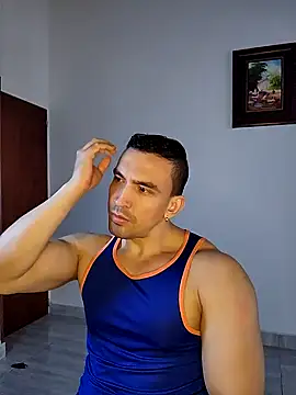 Snapshot of jhay-crux chatting on 01-24-25, 02:41 jhay-crux online show from 01-24-25, 02:41