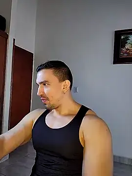 Snapshot of jhay-crux chatting on 01-28-25, 02:10 jhay-crux online show from 01-28-25, 02:10