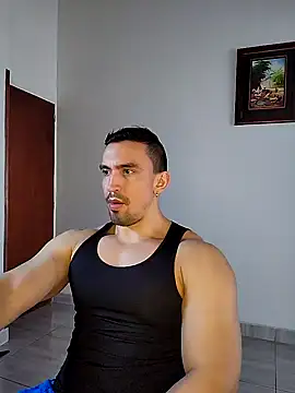 Snapshot of jhay-crux chatting on 01-28-25, 05:14 jhay-crux online show from 01-28-25, 05:14