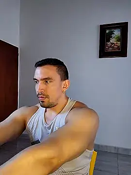 Snapshot of jhay-crux chatting on 01-29-25, 04:41 jhay-crux online show from 01-29-25, 04:41