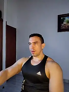 Snapshot of jhay-crux chatting on 01-30-25, 05:49 jhay-crux online show from 01-30-25, 05:49