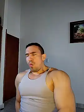 Snapshot of jhay-crux chatting on 02-02-25, 03:17 jhay-crux online show from 02-02-25, 03:17