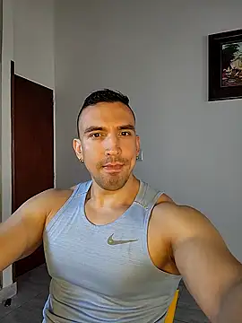 Snapshot of jhay-crux chatting on 02-09-25, 03:23 jhay-crux online show from 02-09-25, 03:23