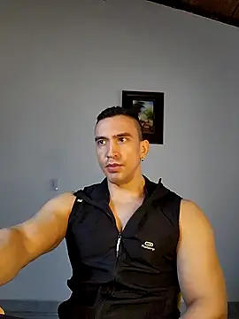 Snapshot of jhay-crux chatting on 02-15-25, 03:28 jhay-crux online show from 02-15-25, 03:28