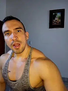 Snapshot of jhay-crux chatting on 02-19-25, 06:43 jhay-crux online show from 02-19-25, 06:43