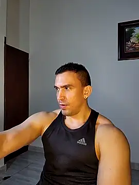 Snapshot of jhay-crux chatting on 02-24-25, 05:22 jhay-crux online show from 02-24-25, 05:22