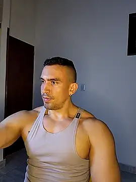 Snapshot of jhay-crux chatting on 03-05-25, 05:08 jhay-crux online show from 03-05-25, 05:08