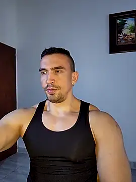 Snapshot of jhay-crux chatting on 03-14-25, 07:44 jhay-crux online show from 03-14-25, 07:44