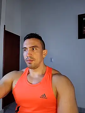 Snapshot of jhay-crux chatting on 03-18-25, 08:15 jhay-crux online show from 03-18-25, 08:15