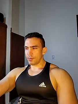 Snapshot of jhay-crux chatting on 03-23-25, 07:09 jhay-crux online show from 03-23-25, 07:09