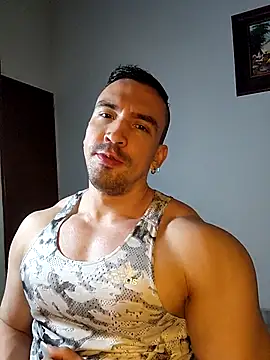 Snapshot of jhay-crux chatting on 09-18-25, 10:06 jhay-crux online show from 09-18-25, 10:06