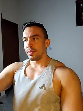 Snapshot of jhay-crux chatting on 09-24-25, 10:51 jhay-crux online show from 09-24-25, 10:51