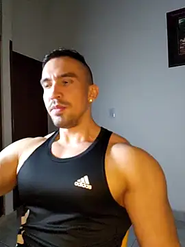 Snapshot of jhay-crux chatting on 11-13-25, 10:30 jhay-crux online show from 11-13-25, 10:30