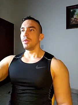 Snapshot of jhay-crux chatting on 11-18-25, 10:36 jhay-crux online show from 11-18-25, 10:36