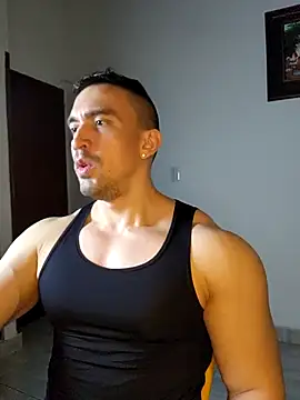 Snapshot of jhay-crux chatting on 11-19-25, 10:10 jhay-crux online show from 11-19-25, 10:10