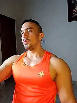 Snapshot of jhay-crux chatting on 11-20-25, 10:20 jhay-crux online show from 11-20-25, 10:20