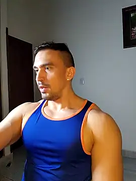 Snapshot of jhay-crux chatting on 11-21-25, 11:03 jhay-crux online show from 11-21-25, 11:03