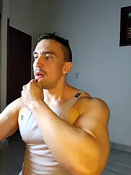 Snapshot of jhay-crux chatting on 11-25-25, 10:21 jhay-crux online show from 11-25-25, 10:21