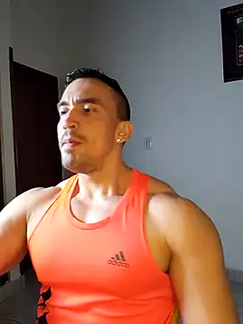 Snapshot of jhay-crux chatting on 11-26-25, 10:11 jhay-crux online show from 11-26-25, 10:11