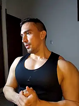 Snapshot of jhay-crux chatting on 11-27-25, 10:45 jhay-crux online show from 11-27-25, 10:45