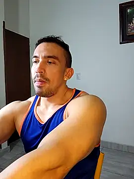 Snapshot of jhay-crux chatting on 11-29-25, 03:09 jhay-crux online show from 11-29-25, 03:09