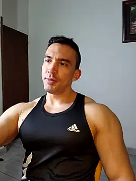 Snapshot of jhay-crux chatting on 11-30-25, 06:17 jhay-crux online show from 11-30-25, 06:17