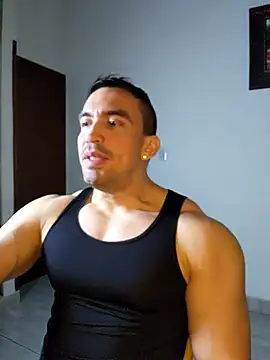 Snapshot of jhay-crux chatting on 12-02-25, 10:16 jhay-crux online show from 12-02-25, 10:16