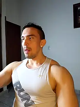 Snapshot of jhay-crux chatting on 12-03-25, 10:30 jhay-crux online show from 12-03-25, 10:30