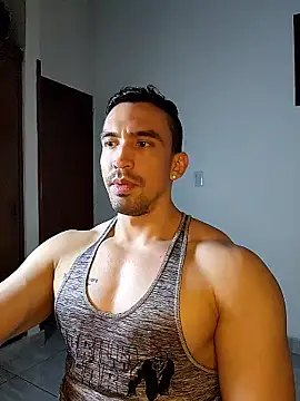 Snapshot of jhay-crux chatting on 12-04-25, 10:40 jhay-crux online show from 12-04-25, 10:40