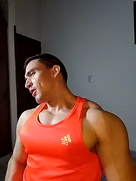 Snapshot of jhay-crux chatting on 12-14-25, 09:25 jhay-crux online show from 12-14-25, 09:25